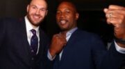 would-tyson-fury-beat-lennox-lewis-legends-opinion-jpg