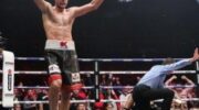 yard-promised-to-beat-beterbiev-remembered-the-duel-with-kovalev-jpg