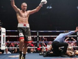 yard-promised-to-beat-beterbiev-remembered-the-duel-with-kovalev-jpg