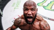 yoel-romero-to-fight-vadim-nemkov-vs-corey-anderson-2-jpg