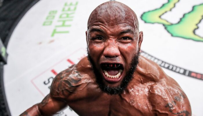 yoel-romero-to-fight-vadim-nemkov-vs-corey-anderson-2-jpg
