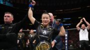 zhang-weili-targets-pay-per-view-title-defense-in-china-for-2023-jpg