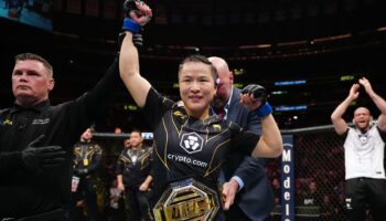 zhang-weili-targets-pay-per-view-title-defense-in-china-for-2023-jpg