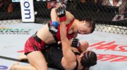 zhang-weili-vs-carla-esparza-full-fight-video-highlights-jpg