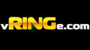 vringe-rating-has-been-updated-only-one-division-has-changed-jpg