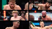 1670861547_on-to-the-next-one-matches-to-make-after-ufc-jpg