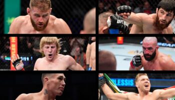 1670861547_on-to-the-next-one-matches-to-make-after-ufc-jpg