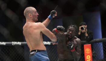 1671467866_on-to-the-next-one-matches-to-make-after-ufc-jpg