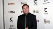 2022-world-mma-awards-awards-results-jpg