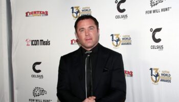 2022-world-mma-awards-awards-results-jpg