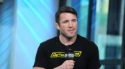 2022-world-mma-awards-to-air-on-espn-chael-sonnen-jpg