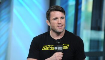 2022-world-mma-awards-to-air-on-espn-chael-sonnen-jpg