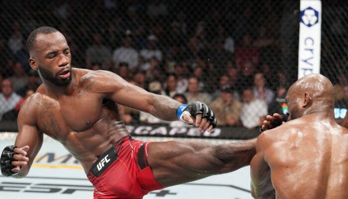 2022-year-end-awards-show-celebrating-the-best-from-a-roller-coaster-jpg