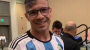 47-year-old-legend-martinez-knocked-out-journeyman-video-jpg