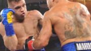 49-year-old-ex-champ-soliman-flew-in-by-knockout-in-the-opening-jpg