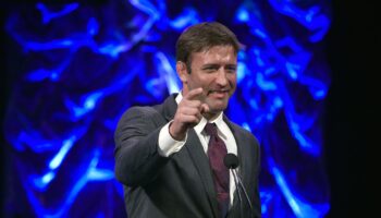 a-big-part-of-the-reason-we-are-here-today-jpg