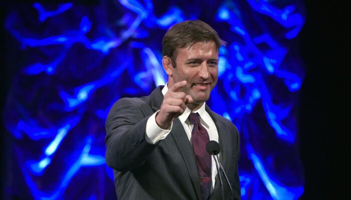 a-big-part-of-the-reason-we-are-here-today-jpg