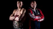A decision was made on visas for Emelianenko and Nemkov in the USA