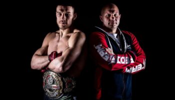 A decision was made on visas for Emelianenko and Nemkov in the USA