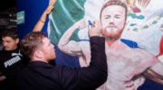 a-statue-of-saul-alvarez-appeared-in-mexico-photo-png