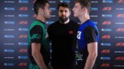 ACA League responded to criticism over the fight of the son of Ramzan Kadyrov