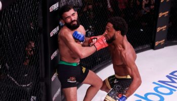 aj-mckee-wants-usman-nurmagomedov-next-calls-patricio-pitbull-a-jpg