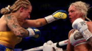 abani-bridges-vs-shannon-oconnell-ko-video-and-highlights-of-png