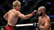 absolute-nonsense-fighters-react-to-paddy-pimbletts-ufc-282-decision-jpg