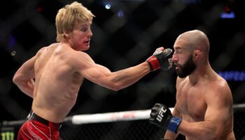 absolute-nonsense-fighters-react-to-paddy-pimbletts-ufc-282-decision-jpg