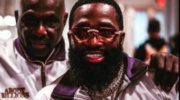 adrien-broner-im-not-just-an-elite-im-one-of-png