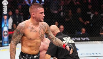 after-a-long-battle-with-cellulitis-dustin-poirier-has-undergone-jpg