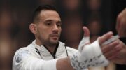 alberta-commission-lifts-ban-on-ufc-gambling-following-action-against-jpg