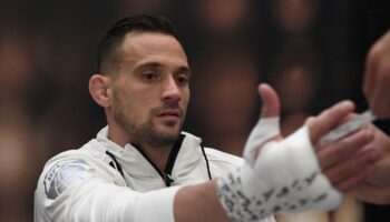 alberta-commission-lifts-ban-on-ufc-gambling-following-action-against-jpg