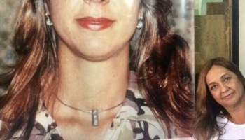 alerta-pri-vitor-belforts-mother-turned-personal-tragedy-into-lifesaving-png