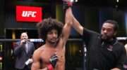 alex-caceres-on-julian-erosas-knockout-it-is-not-so-jpg