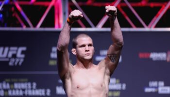 alex-morono-replaces-robbie-lawler-faces-santiago-ponzinibbio-at-ufc-jpg