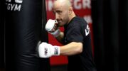 Alex Volkanovski promised to destroy Islam Makhachev