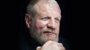 Alexander Emelianenko spoke about reconciliation with his brother