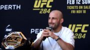alexander-volkanovski-was-determined-to-show-islam-makhachev-that-he-jpg