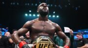 aljamain-sterling-confirms-henry-cejudo-as-next-opponent-targets-march-jpg