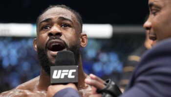 aljamain-sterling-shares-his-reasons-for-being-so-open-to-jpg