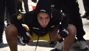 amanda-ribas-explains-bouncing-between-flyweight-and-strawweight-i-want-jpg
