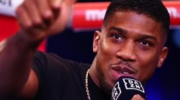 anthony-joshua-evaluates-his-chances-against-the-ufc-elite-png