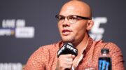 anthony-smith-blasts-mma-judging-we-need-people-that-know-jpg