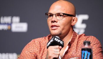 anthony-smith-blasts-mma-judging-we-need-people-that-know-jpg