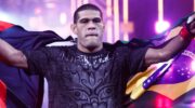 antonio-bigfoot-silva-announced-his-retirement-from-mma-everybody-can-jpg