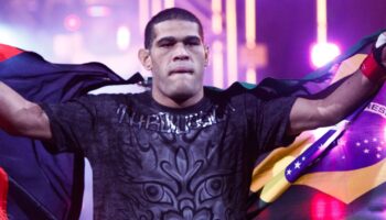 antonio-bigfoot-silva-announced-his-retirement-from-mma-everybody-can-jpg