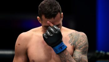 antonio-trocoli-out-of-ufc-282-is-released-ovince-saint-jpg