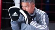 any-new-coach-joshua-will-look-good-garcia-called-jpg