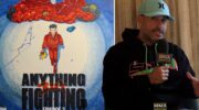 anything-but-fighting-jon-anik-talks-love-of-boston-sports-jpg